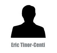 Eric Tinor Centi