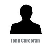 John Cororan