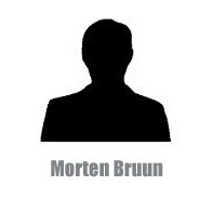 Morten Brun