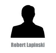 Robert Lapinski